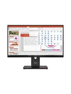 Lenovo ThinkVision T27-40 27" - 1920x1080 IPS 120Hz