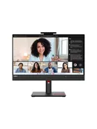 Lenovo T24MV-30 23.8" - 1920x1080 - IPS - 75Hz