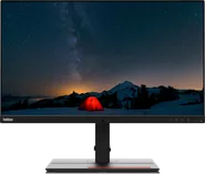 Lenovo ThinkVision P27u-20 27" 4K-skärm