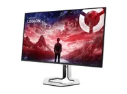 Lenovo Legion Pro 27Q-10 26,5" QHD gamingskärm