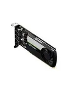 NVIDIA - Grafikkort - T600