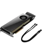 NVIDIA RTX - Grafikkort
