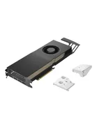 NVIDIA RTX - Grafikkort