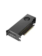 NVIDIA RTX - Grafikkort