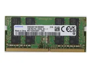 Lenovo MEMORY SoDIMM,16GB,DDR4,3200,Samsung