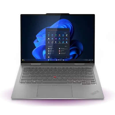 ThinkPad X1 2-in-1 Gen 10 Aura Edition (14ʺ Intel) (32 GB / 1 TB)