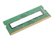 LENOVO ThinkPad 16 GB DDR4 3200 SoDIMM-minne