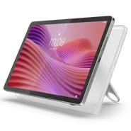 Lenovo Tab 10.1" (4GB 128GB) - Luna Grey (4 GB / 128 GB)