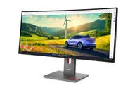 Lenovo ThinkVision P27QD-40 27" WQHD-skärm