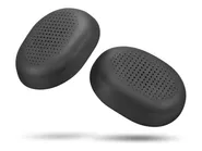 Lenovo - hörsnäckor för headset