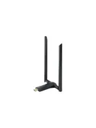 LevelOne WUA-1810E - netværksadapter