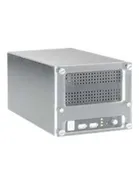 LevelOne NVR-1209 - standalone NVR - 9 kanaler