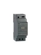 LevelOne POW-2411 30Watt