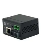 LevelOne IEC-4301