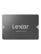 Lexar NS100 SSD 2TB 2.5" SATA-600