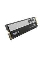 Lexar NM990 1 TB