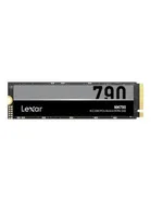 Lexar NM790 1 TB