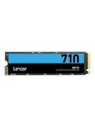 Lexar NM710 1 TB