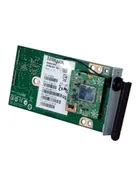Lexmark MarkNet N8150