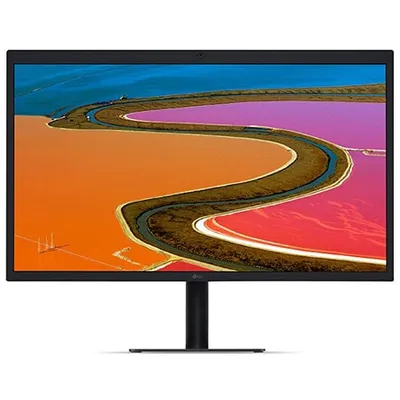 27" UltraFine™ 5K IPS LED Monitor