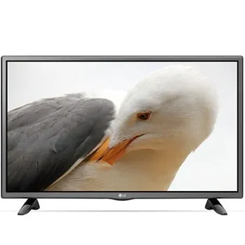 TV 32'' LF510B
