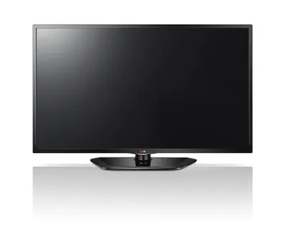 Basic Direct LED TV