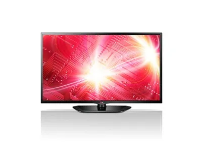 37 inch LED TV LN549C