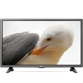 TV 43'' LF510V