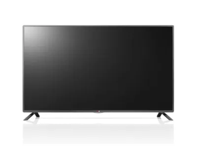 Basic Direct LED TV