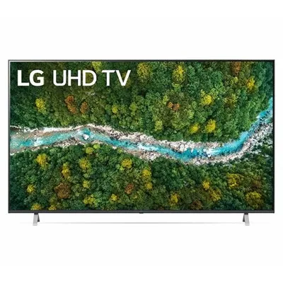 UP77 75 tum 4K Smart UHD-TV