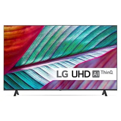75'' UHD UR78 - 4K TV (2023)