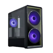LANCOOL 217 INF White