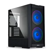 LANCOOL 206 206RX