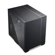 O11 AIR MINI Black