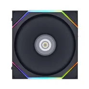 UNI FAN TL 120 White 3-pack