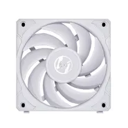 UNI FAN P28 White 3-pack