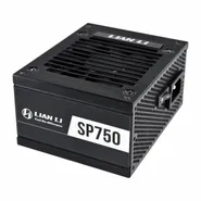SP750