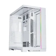 O11 DYNAMIC EVO XL Black