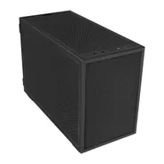 B4-mATX Wood