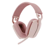 ZONE VIBE 100 - Rose