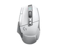G502 X LIGHTSPEED - Vit