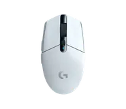G305 - Vit