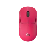 PRO X SUPERLIGHT 2c - Magenta