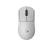 PRO X SUPERLIGHT 2 SE - White