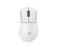 PRO X SUPERLIGHT 2 DEX - Vit