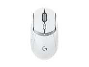 G309 LIGHTSPEED - Vit