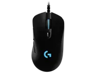 G403 - Svart