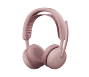 Zone Wireless 2 ES - Rosa