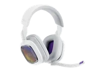 ASTRO A30 LIGHTSPEED - Vit/XB