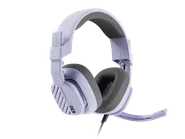 Astro A10 - Lilac